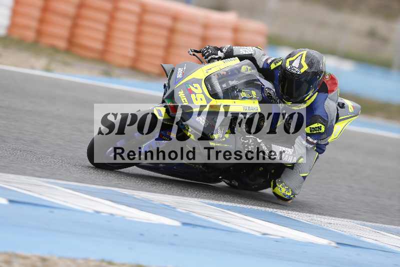 /Archiv-2025/01 24.-27.01.2025 Moto Center Thun Jerez/blau-blue/29